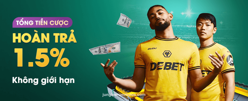 Daily Withdrawal Limits