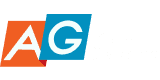 AsiaGaming Certified Platform